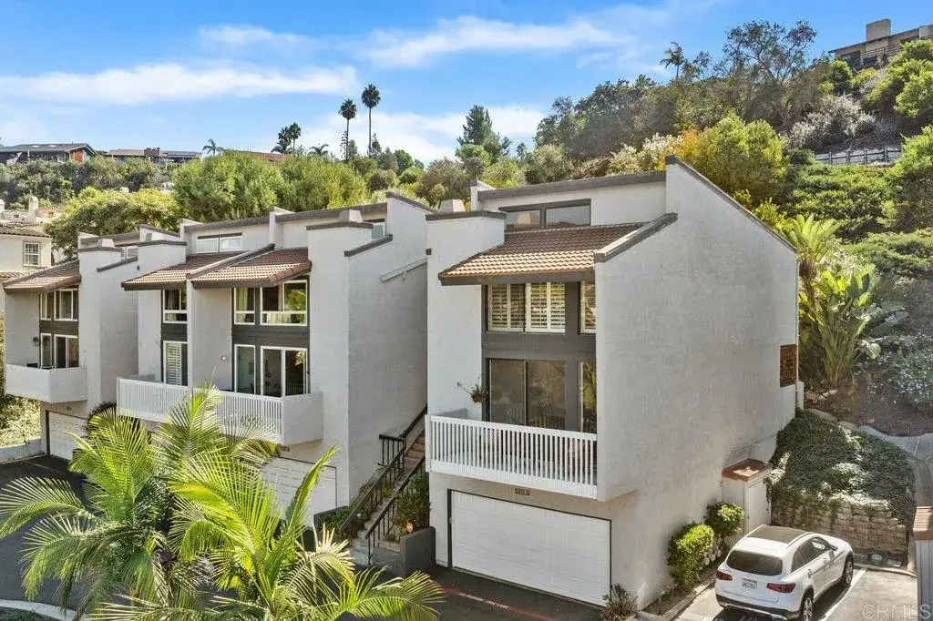 2433 La Costa Avenue #A, Carlsbad, CA 92009 - #1