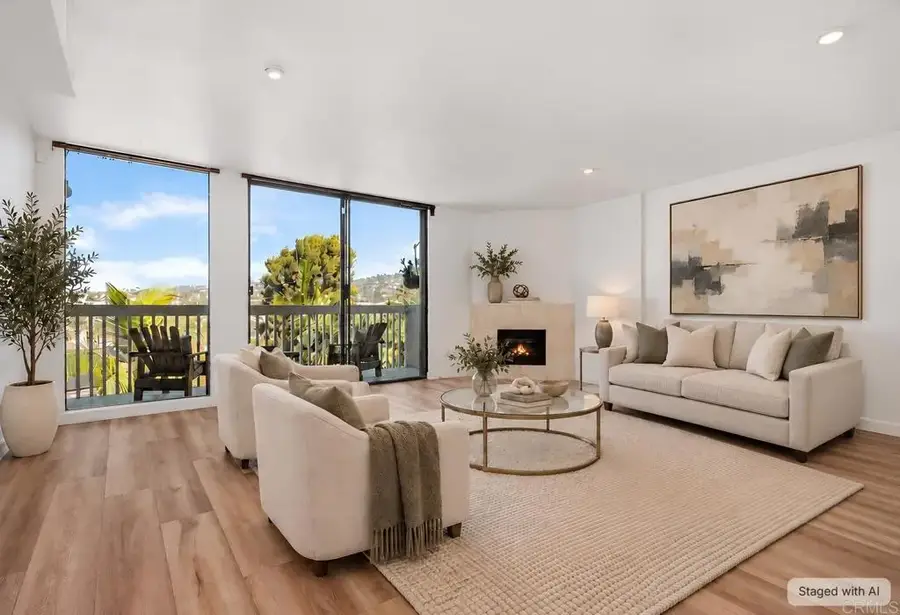 2433 La Costa Avenue #A, Carlsbad, CA 92009 - #2