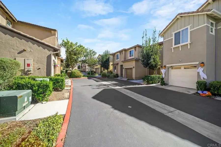265 Spotted Saddle Way, Fallbrook, CA 92028 - #3