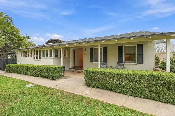 532-34 Hermes Avenue, Encinitas, CA 92024