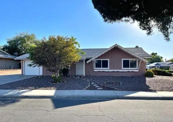 28631 Snead Drive, Menifee, CA 92586