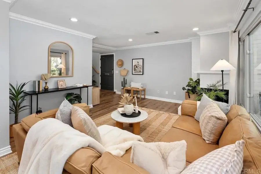 8771 Caminito Sueno, La Jolla, CA 92037 - #3