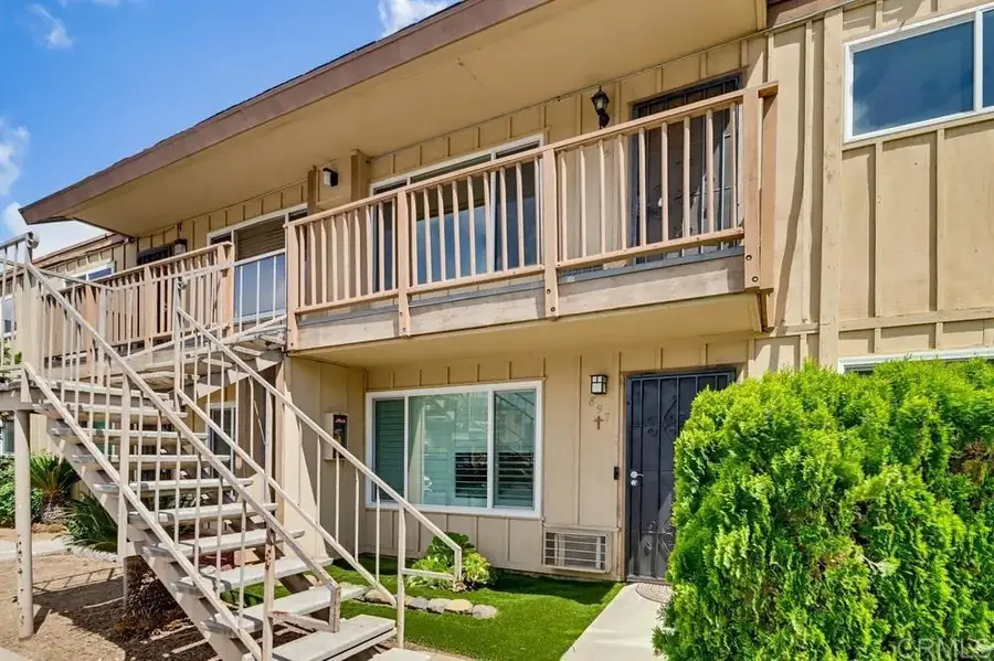 895 Jamacha Road, El Cajon, CA 92019 - #2