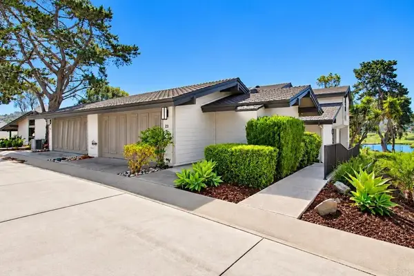 23 Greenview Drive, Carlsbad, CA 92009
