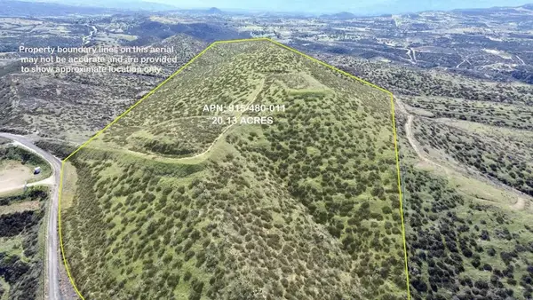 Voyager, Hemet, CA 92544