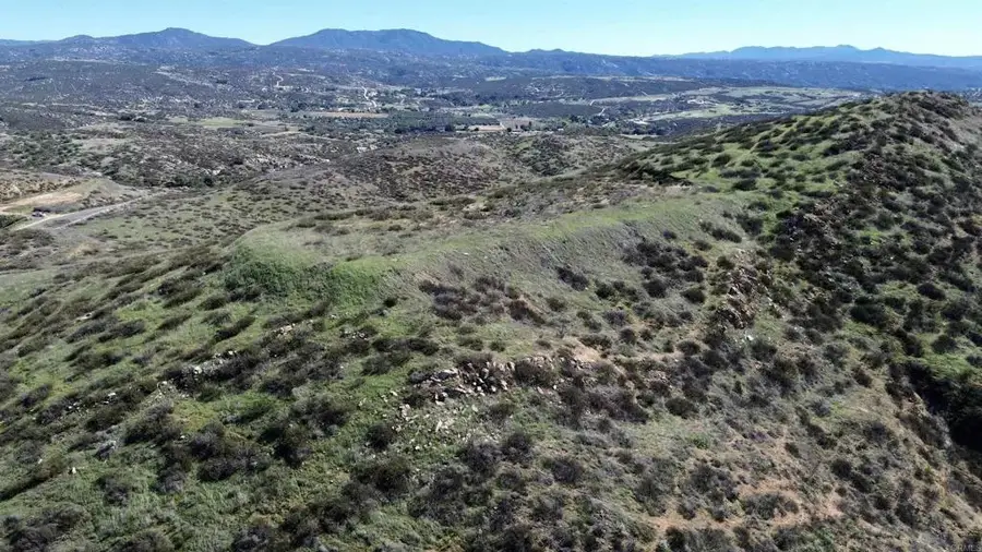Voyager, Hemet, CA 92544 - #3