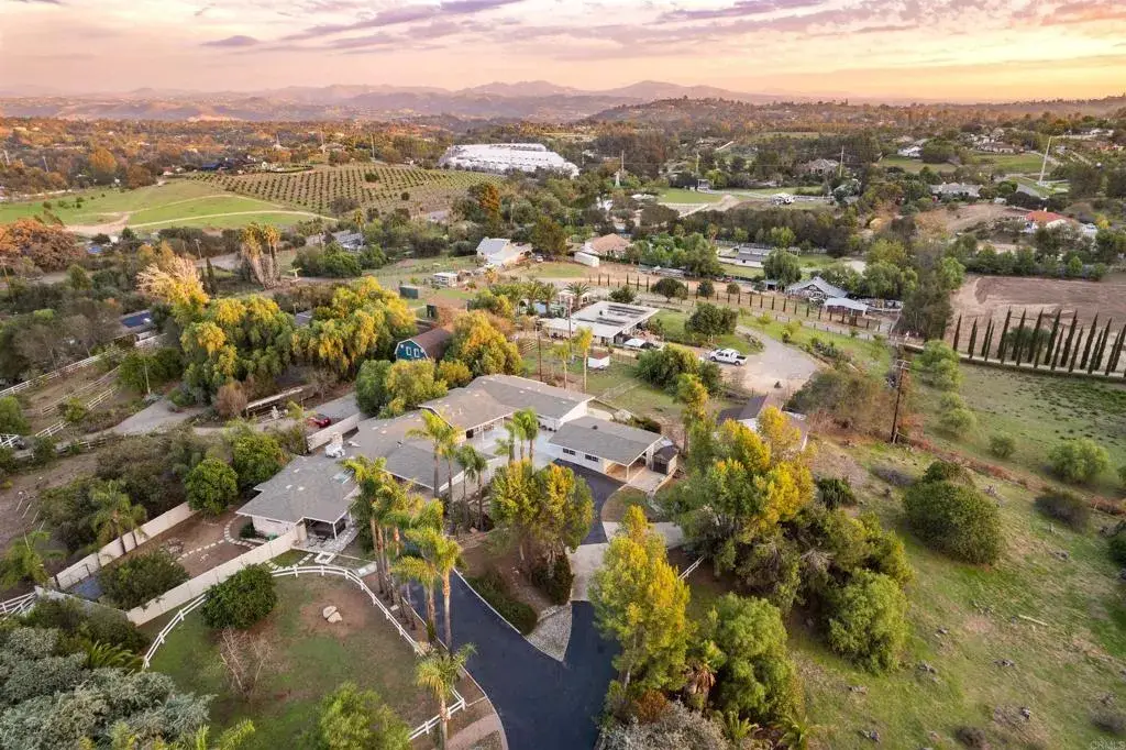 405 Olive Hill Way, Fallbrook, CA 92028 - #1