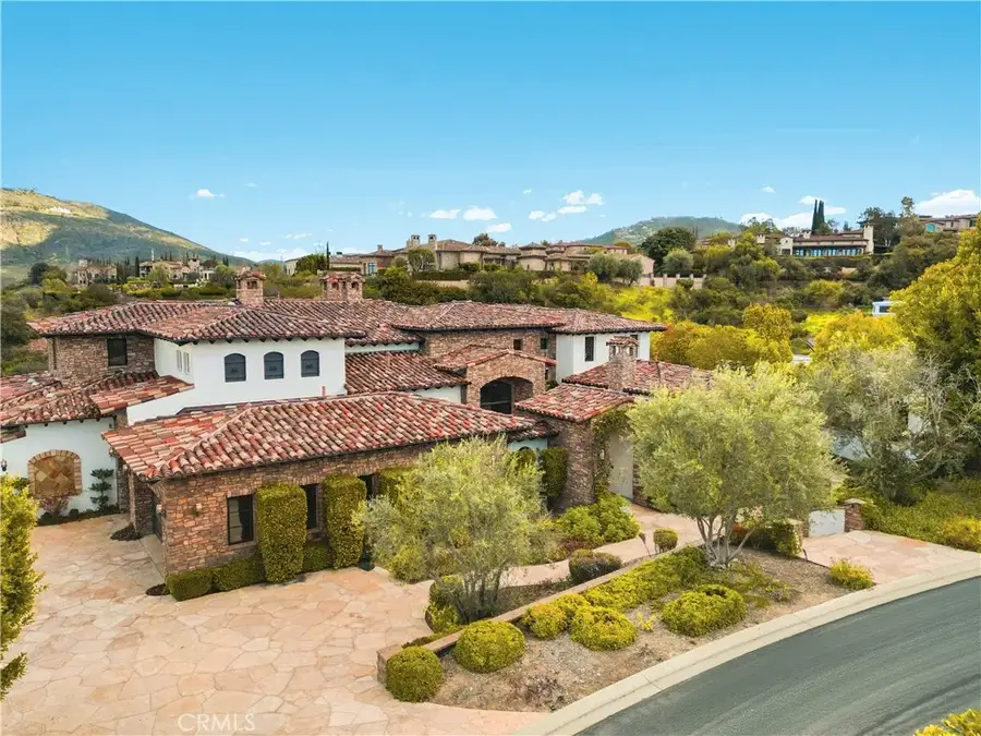 18441 Calle Tramonto, Rancho Santa Fe, CA 92091 - Image #2