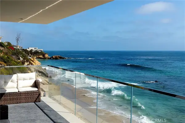 1585 S Coast #31, Laguna Beach, CA 92651