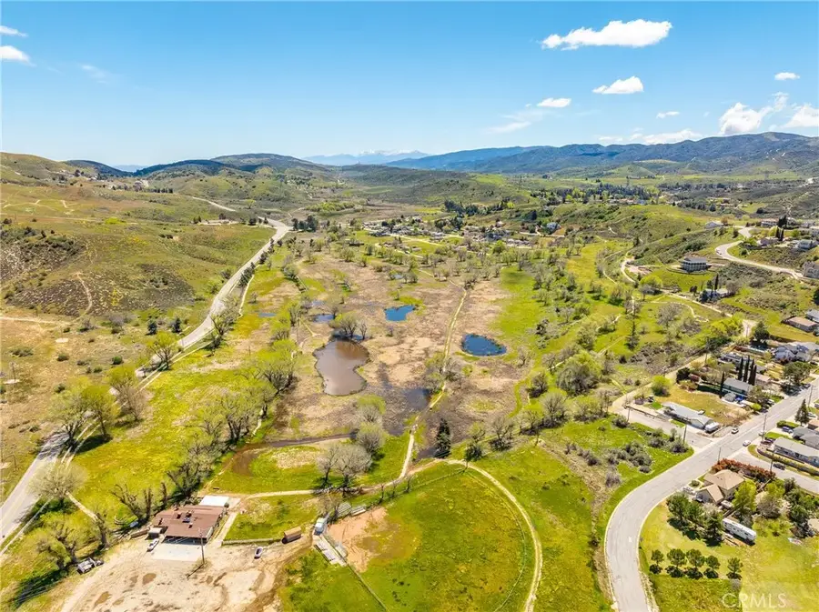 14780 Elizabeth Lake, Elizabeth Lake, CA 93532 - Image #2