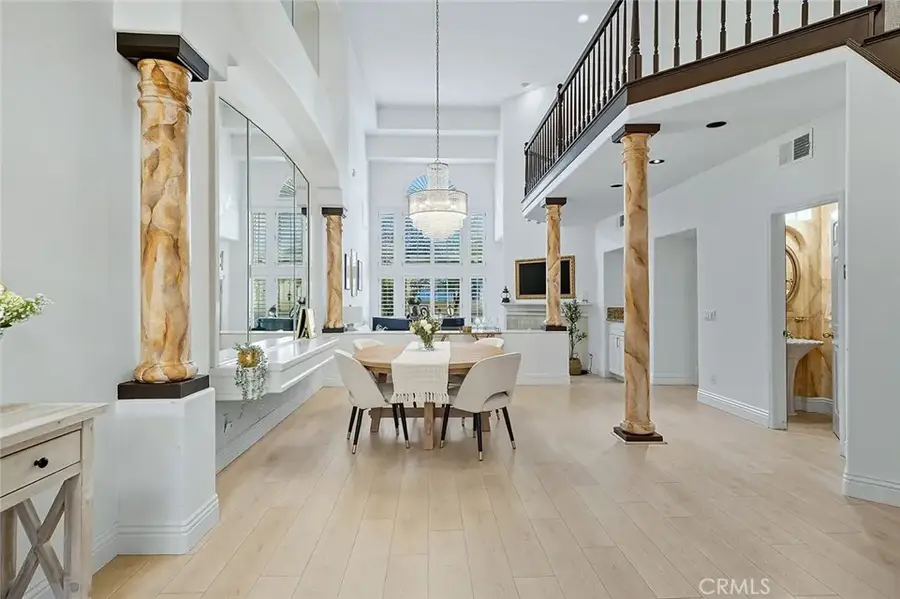 26481 La Scala, Laguna Hills, CA 92653 - Image #2