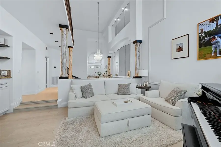 26481 La Scala, Laguna Hills, CA 92653 - Image #3