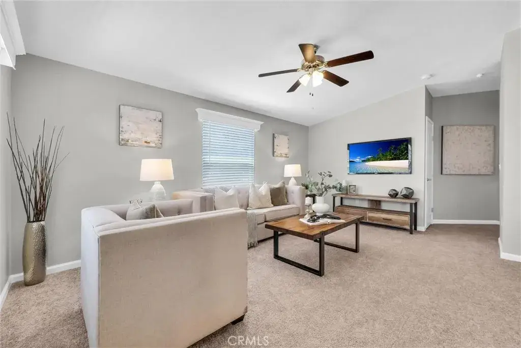 36752 Oleander Avenue, Lake Elsinore, CA 92530 - Image #1