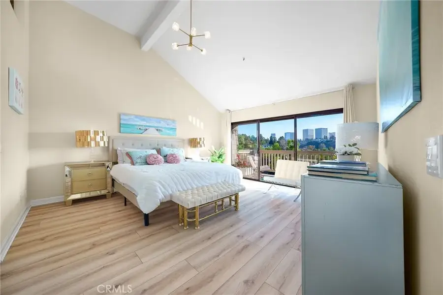 67 Sea Island Drive, Newport Beach, CA 92660 - Image #2