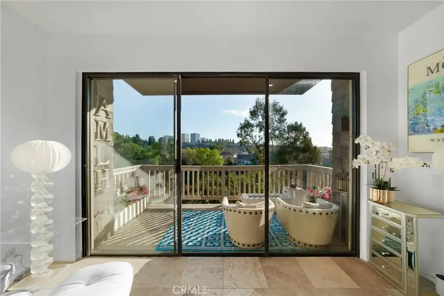 67 Sea Island Drive, Newport Beach, CA 92660 - Image #3