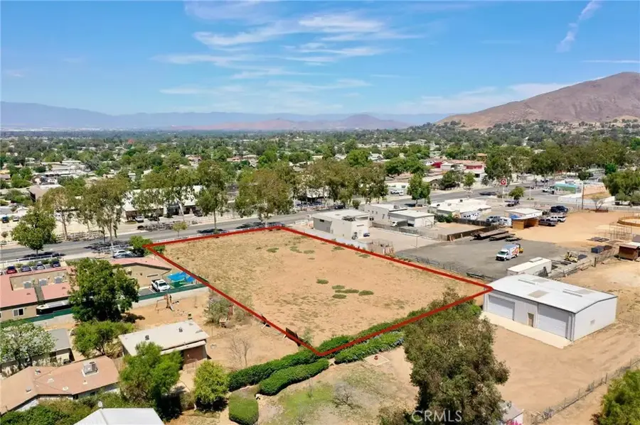 866 6th, Norco, CA 92860 - Image #2