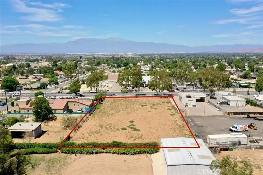 866 6th, Norco, CA 92860 - Image #3