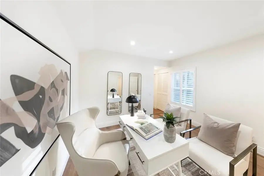 16 Lucerne, Newport Beach, CA 92660 - Image #3