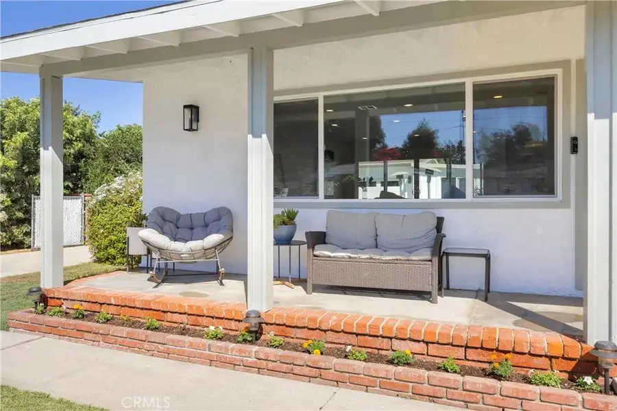 2430 Marber Avenue, Long Beach, CA 90815 - Image #3