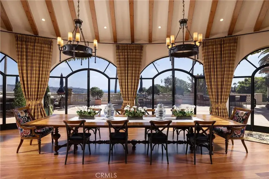 19 Old Ranch Road, Laguna Niguel, CA 92677 - Image #2