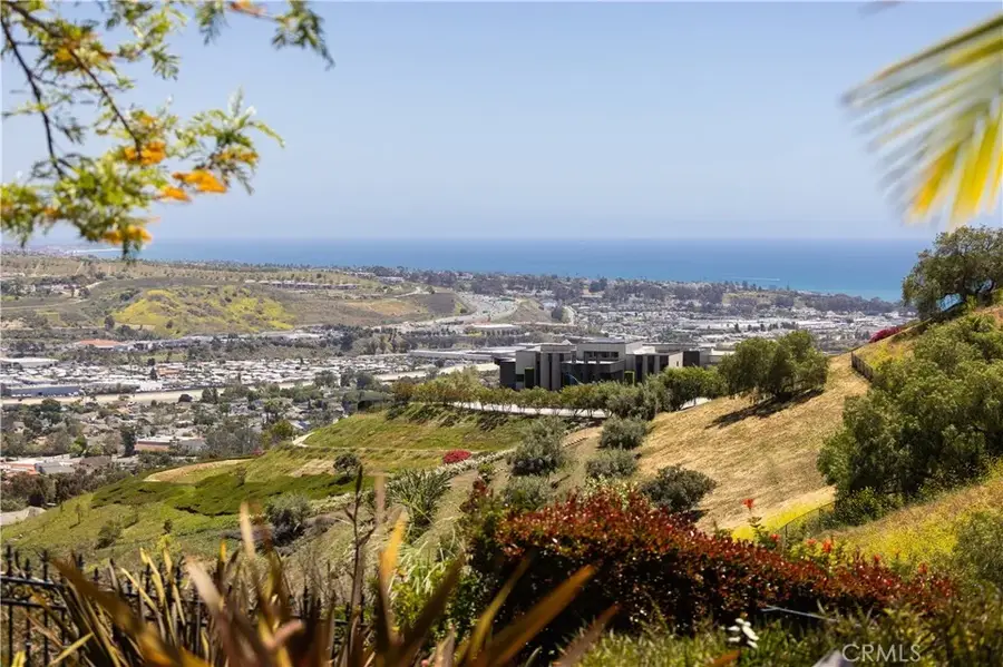 19 Old Ranch Road, Laguna Niguel, CA 92677 - Image #3