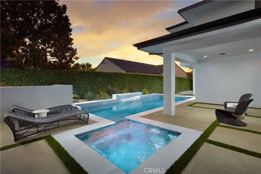 1312 Dover Drive, Newport Beach, CA 92660 - Image #2