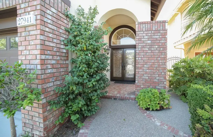 27941 Loretha Lane, Laguna Niguel, CA 92677 - Image #2