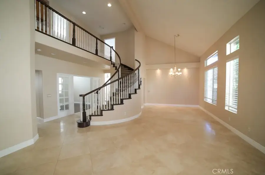 27941 Loretha Lane, Laguna Niguel, CA 92677 - Image #3