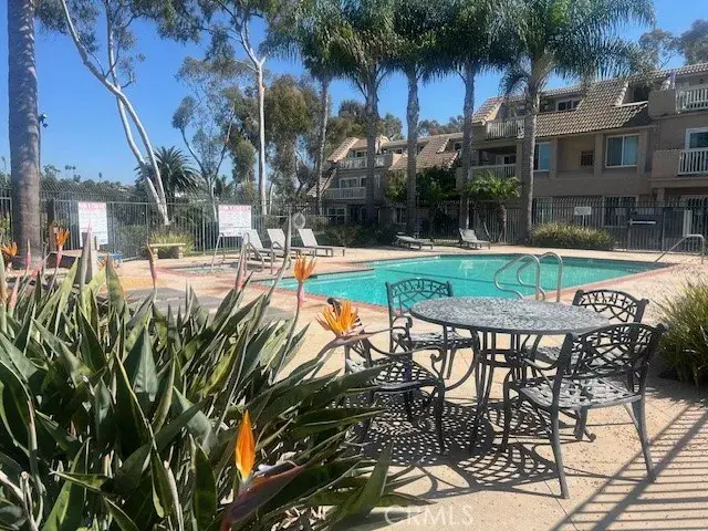 2820 Camino Capistrano #D, San Clemente, CA 92672 - Image #1