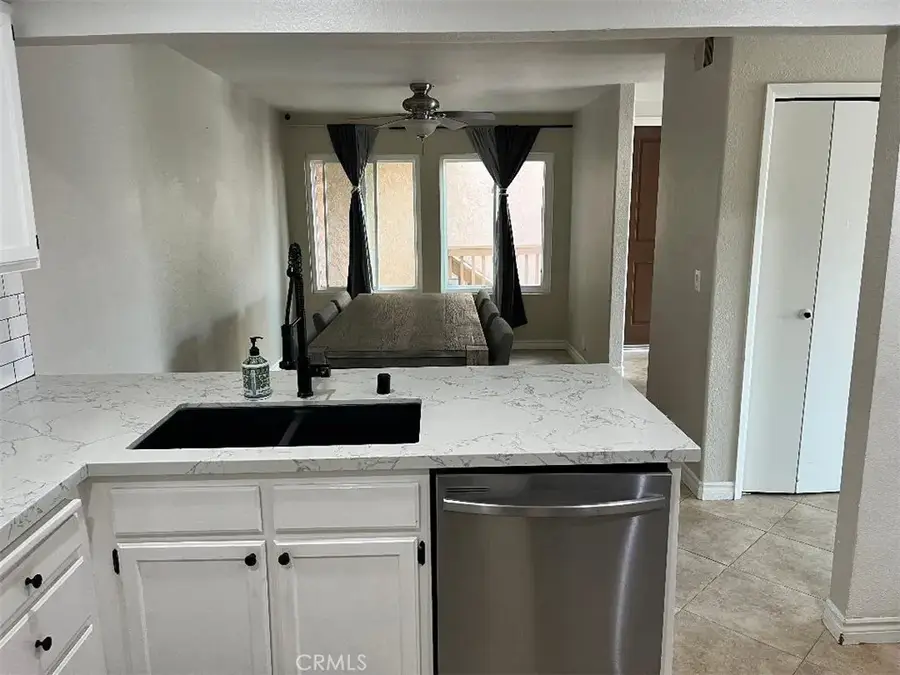 2820 Camino Capistrano #D, San Clemente, CA 92672 - Image #3