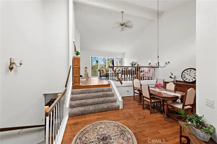 21 Rustling Wind, Irvine, CA 92612 - Image #3