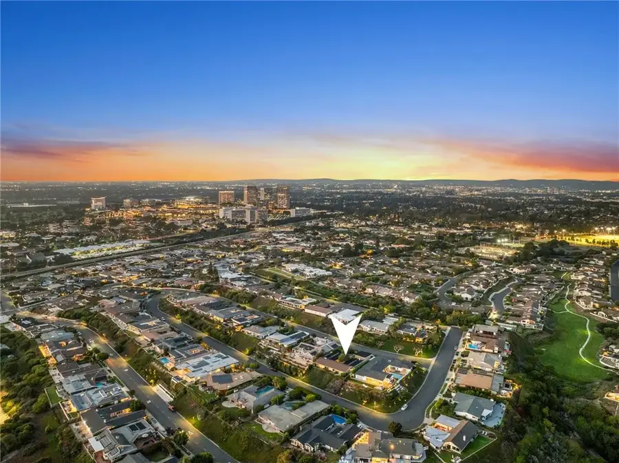 2915 Pebble Drive, Corona Del Mar, CA 92625 - Image #3