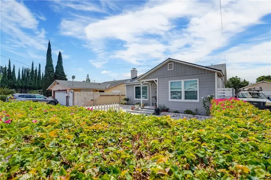 10422 Bonnie, Garden Grove, CA 92843 - Image #2