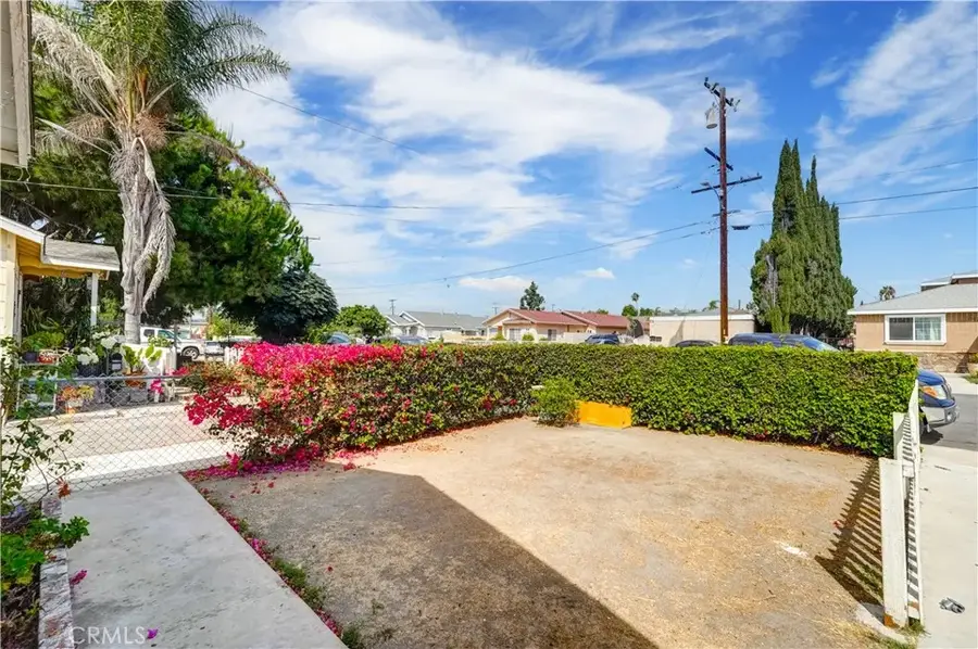10422 Bonnie, Garden Grove, CA 92843 - Image #3