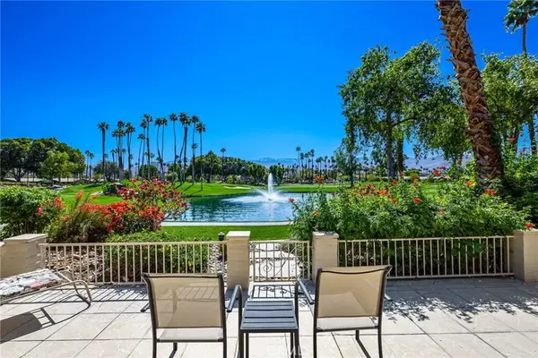 175 Bouquet Canyon Drive, Palm Desert, CA 92211