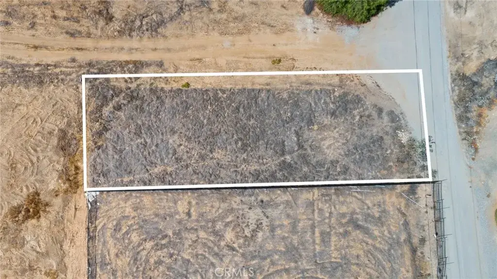 0 Road Runner Ridge, Riverside, CA 92503 - Image #1