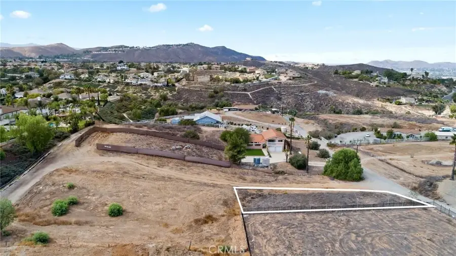 0 Road Runner Ridge, Riverside, CA 92503 - Image #3