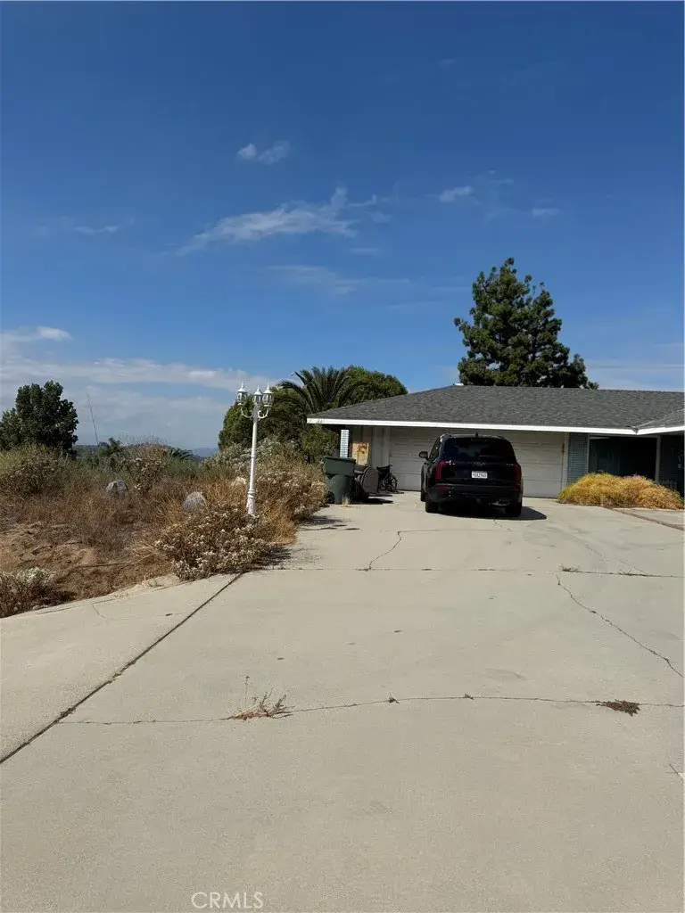 20079 Westpoint Drive, Riverside, CA 92507 - Image #2