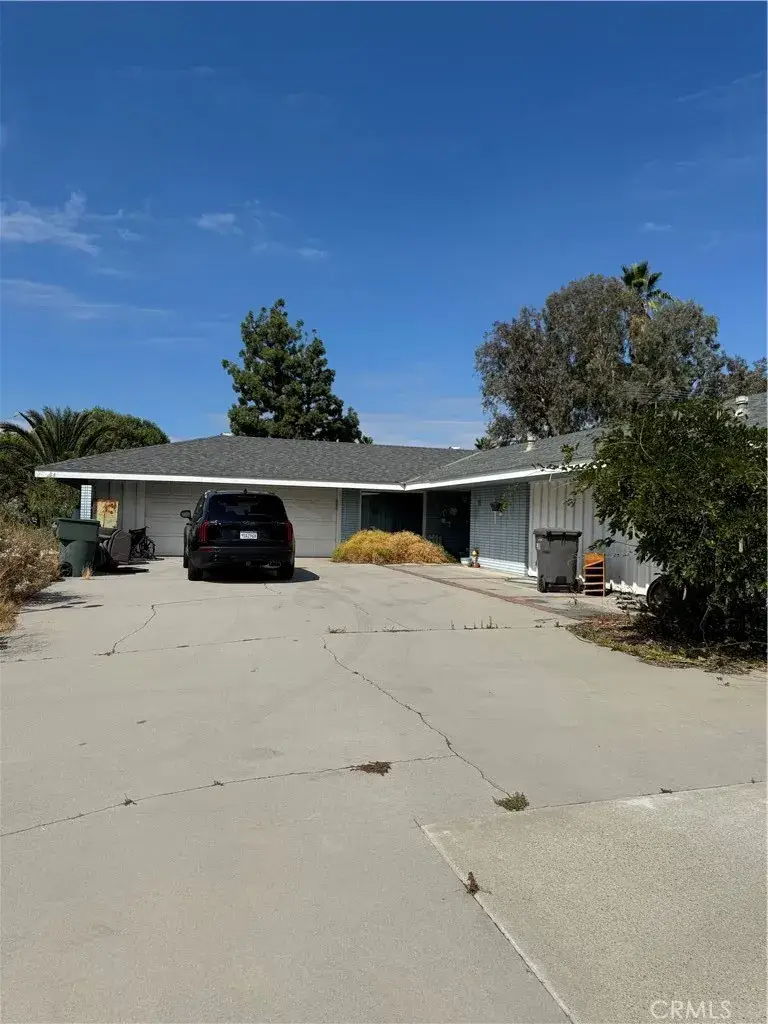 20079 Westpoint Drive, Riverside, CA 92507 - Image #3