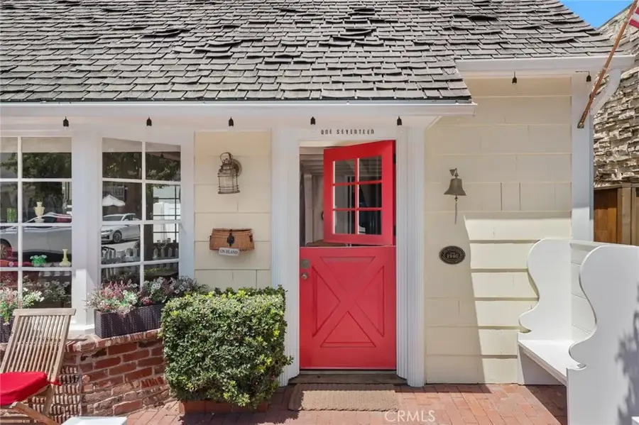 117 Abalone, Newport Beach, CA 92662 - Image #3