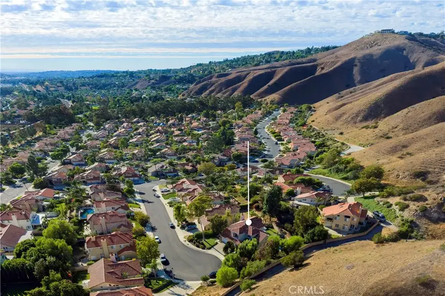 28685 Morning Dew Way, Yorba Linda, CA 92887 - Image #3