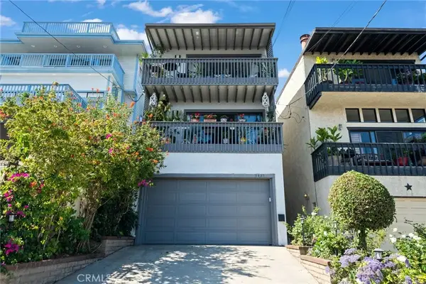 3425 S Kerckhoff, San Pedro, CA 90731