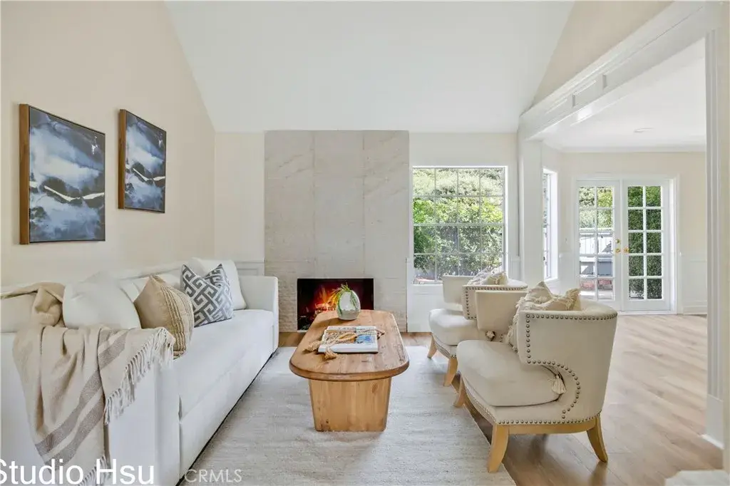 29282 Rue Cerise #7, Laguna Niguel, CA 92677 - Image #1