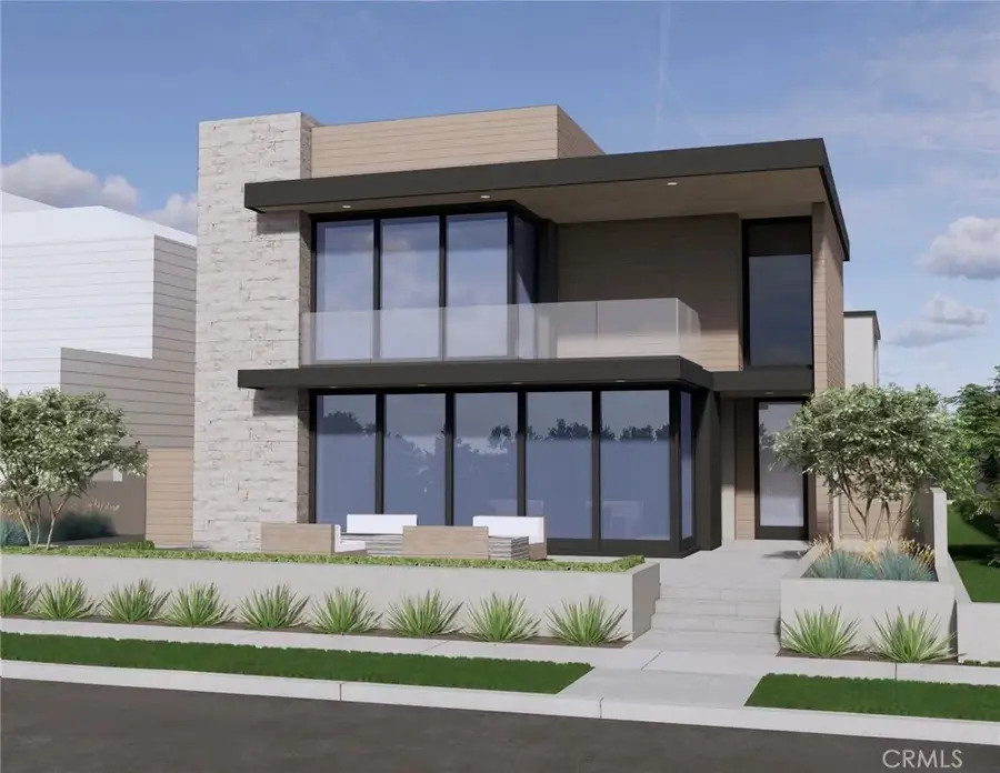 310 Marigold, Corona Del Mar, CA 92625 - Image #2