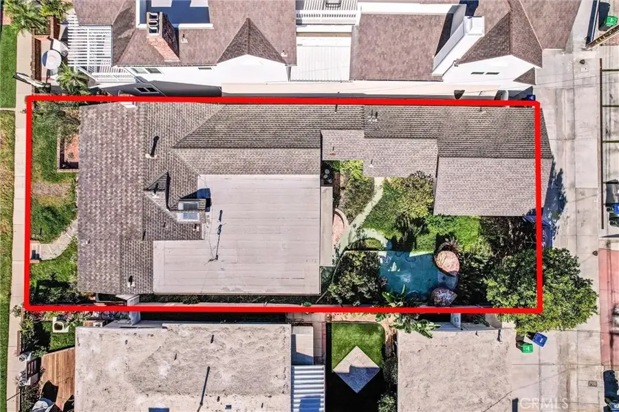 310 Marigold, Corona Del Mar, CA 92625 - Image #3