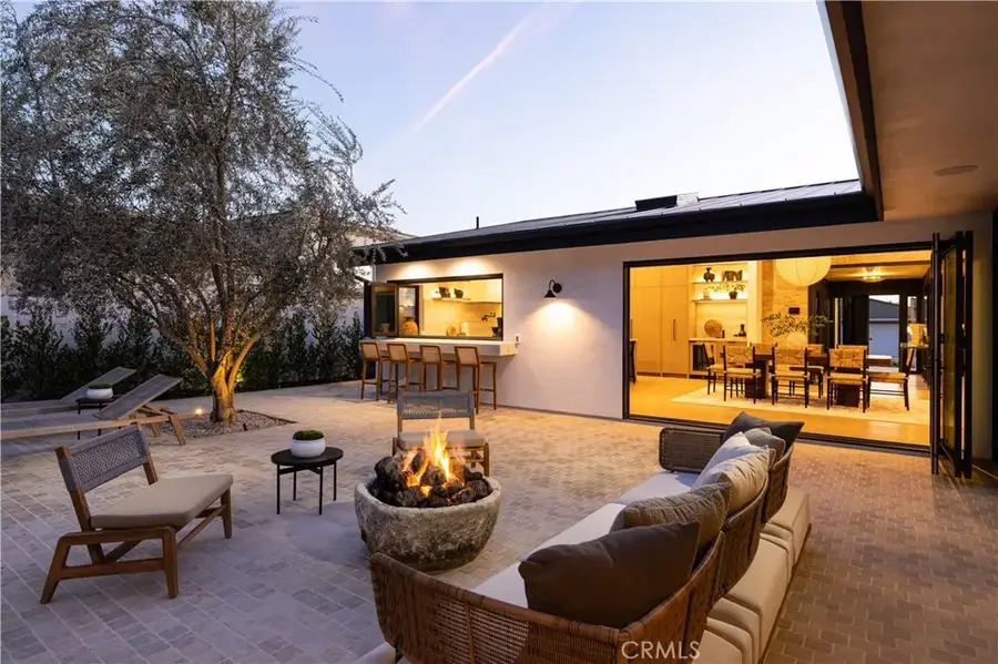 1524 Dolphin Terrace, Corona Del Mar, CA 92625 - Image #3