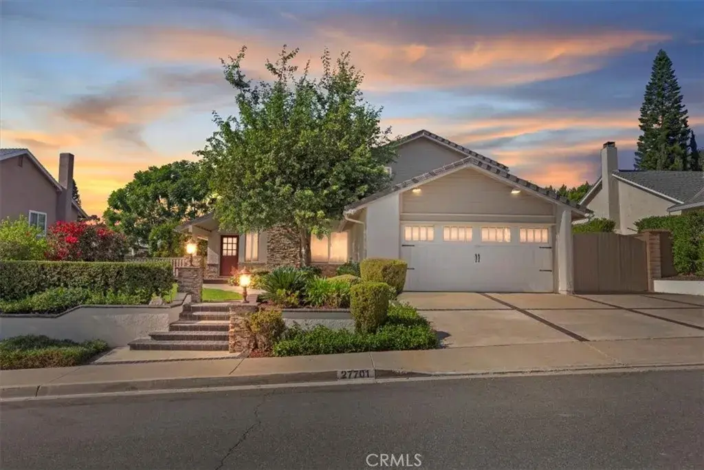 27701 Pasatiempo, Mission Viejo, CA 92692 - Image #1