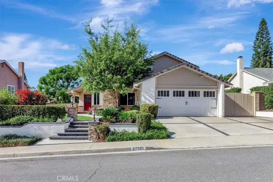 27701 Pasatiempo, Mission Viejo, CA 92692 - Image #2
