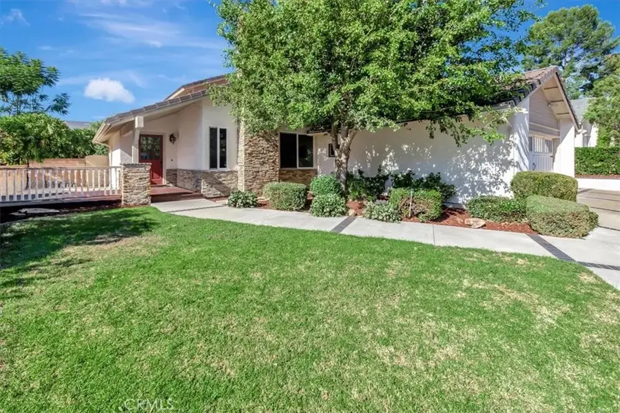 27701 Pasatiempo, Mission Viejo, CA 92692 - Image #3