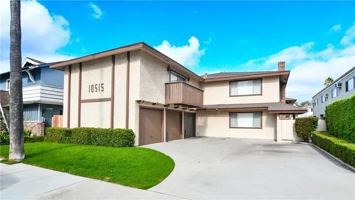 10515 Downey Ave, Downey, CA 90241 - Image #1